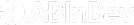 AB