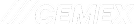 Cemex_logo_2023