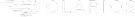 Clarios_logo