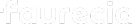 Faurecia_Logo