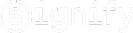 Signify