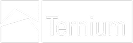 Ternium_logo