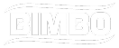 bimbo