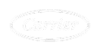 carrier