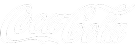 cocacola