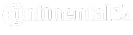 continental