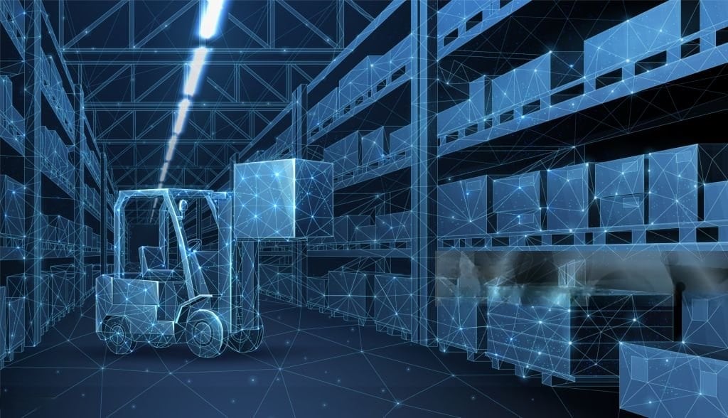 forklift-ai