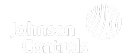 johnson control
