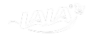 lala