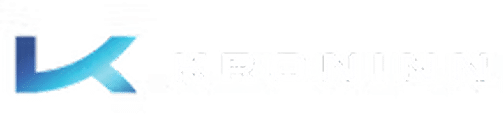 Kroninn