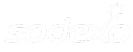 sodexo
