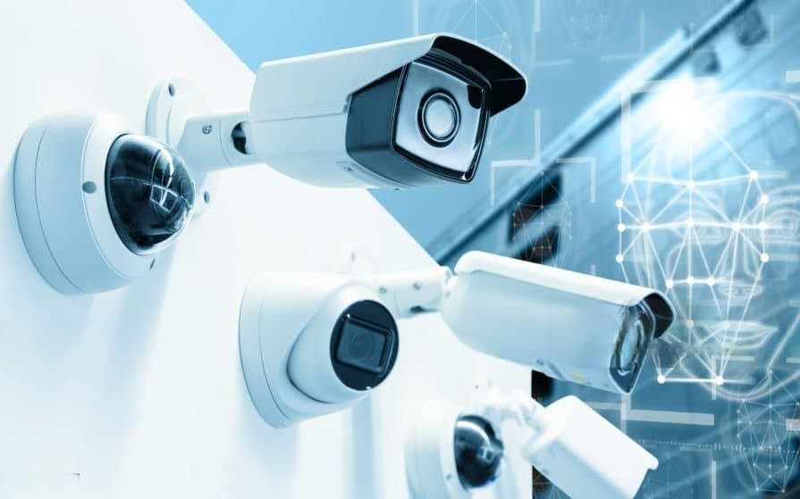 ai camera