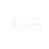 abb-100