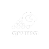 gruma-100