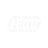 lego-100