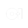 oi-100