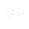 pfizer-100