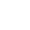 vw